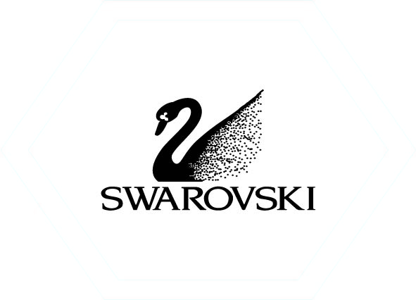 SWAROVSKI