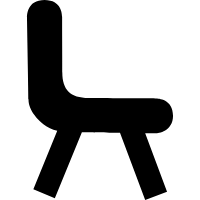 椅子-1