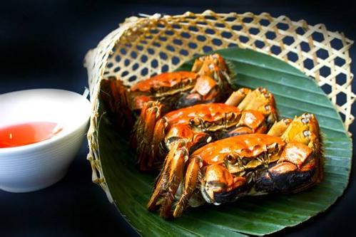 u-1582478946,809694424-fm-11-gp-0