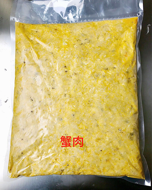 42178a729f1ac0790df02c7a4ef61251_