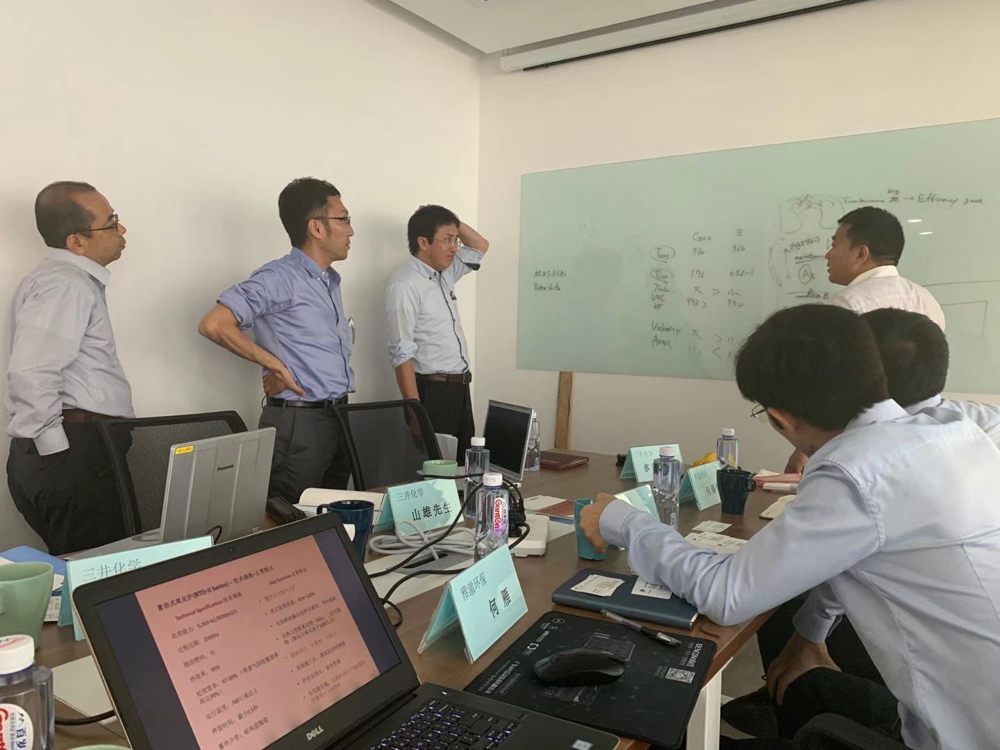 微信图片_2019102416215610