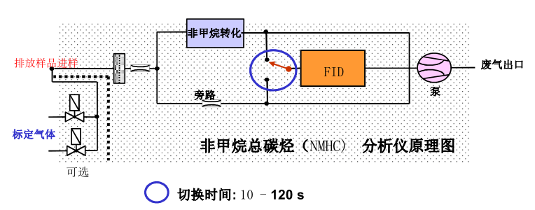 QQ图片20181107162623