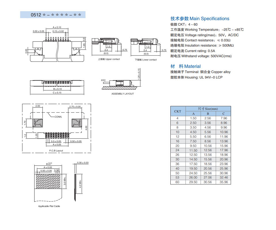 香港精准一码资料