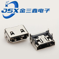 A111922-C-XX-X
