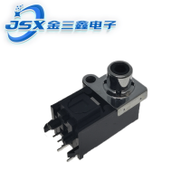 SXT-R-010A