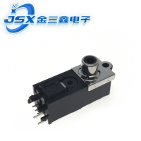 SXT-R-011A
