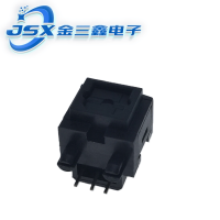 SXT-R-012