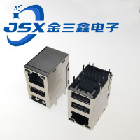 微信图片_20200418110600