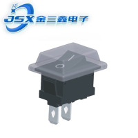 KCD1-AP-101O12BBB