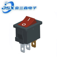 KCD1-B-101A12RBA