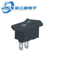 KCD1-FM-101O12BBA