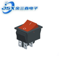 KCD4-201-204A15RBA