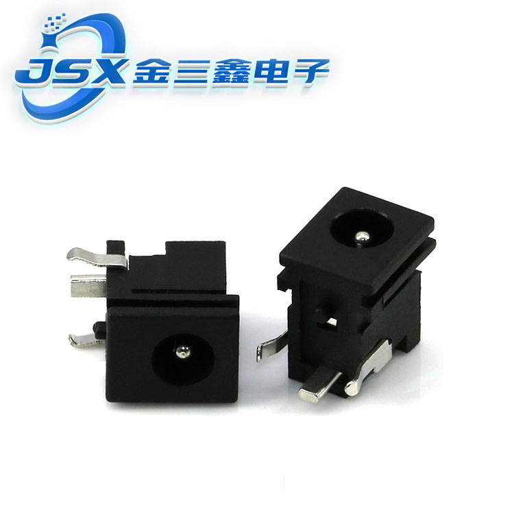 DC-039