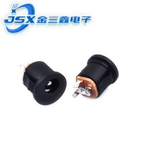 DC-022A-3