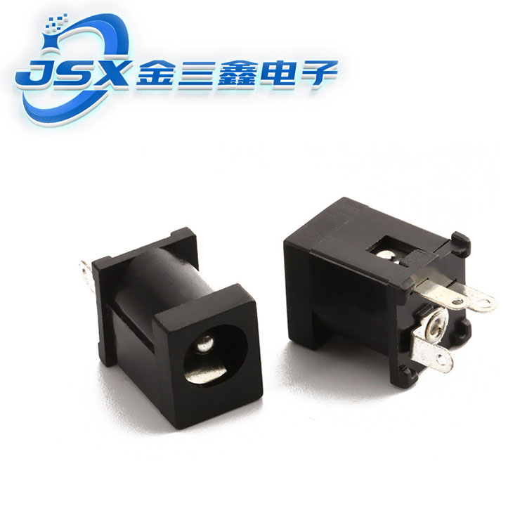 DC-012A