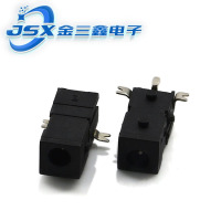 DC-011B