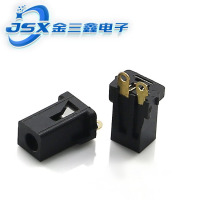 DC-096C