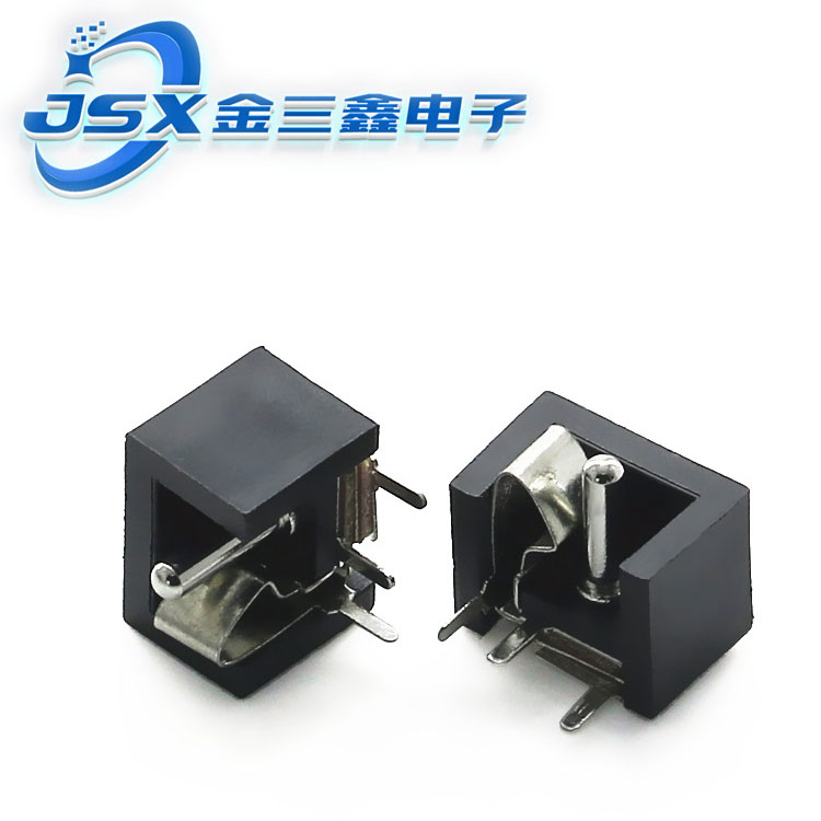 DC-010