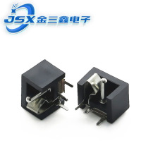 DC-010