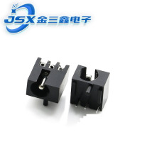 DC-060