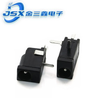 DC-002C