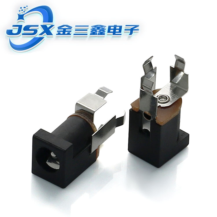 DC-014A
