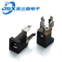 DC-014A