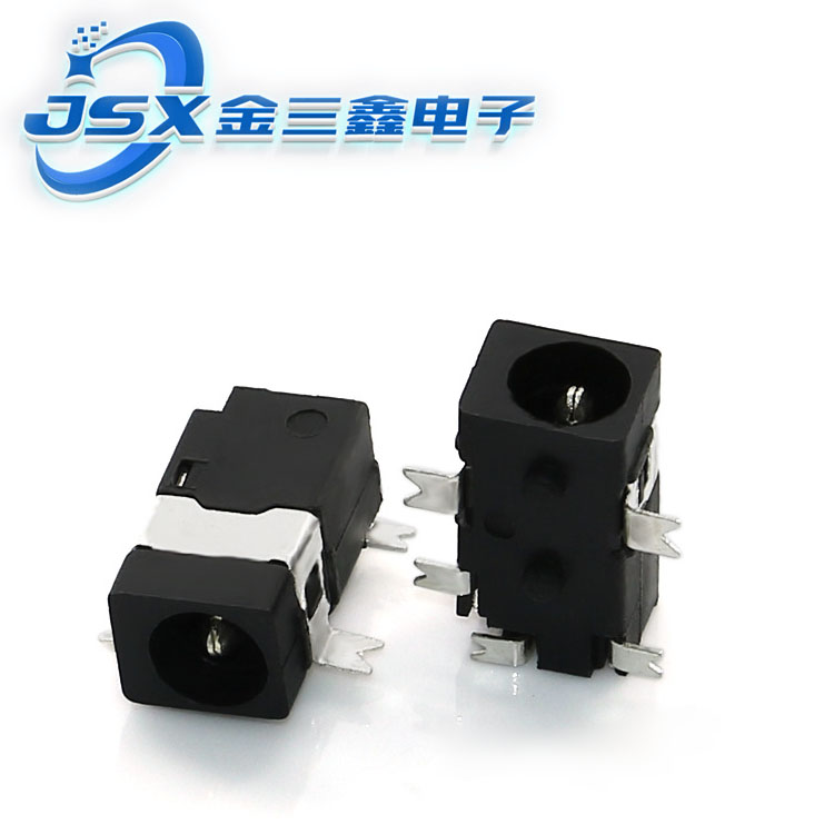 DC-090