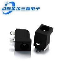 DC-005A