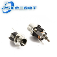 DC-026M