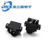 DC-081