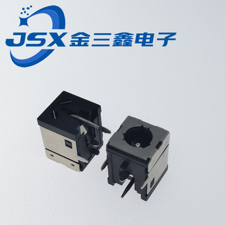DC-051A-2