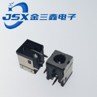 DC-051A-2