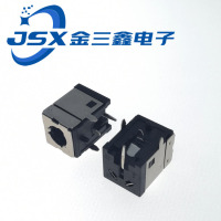 DC-051A