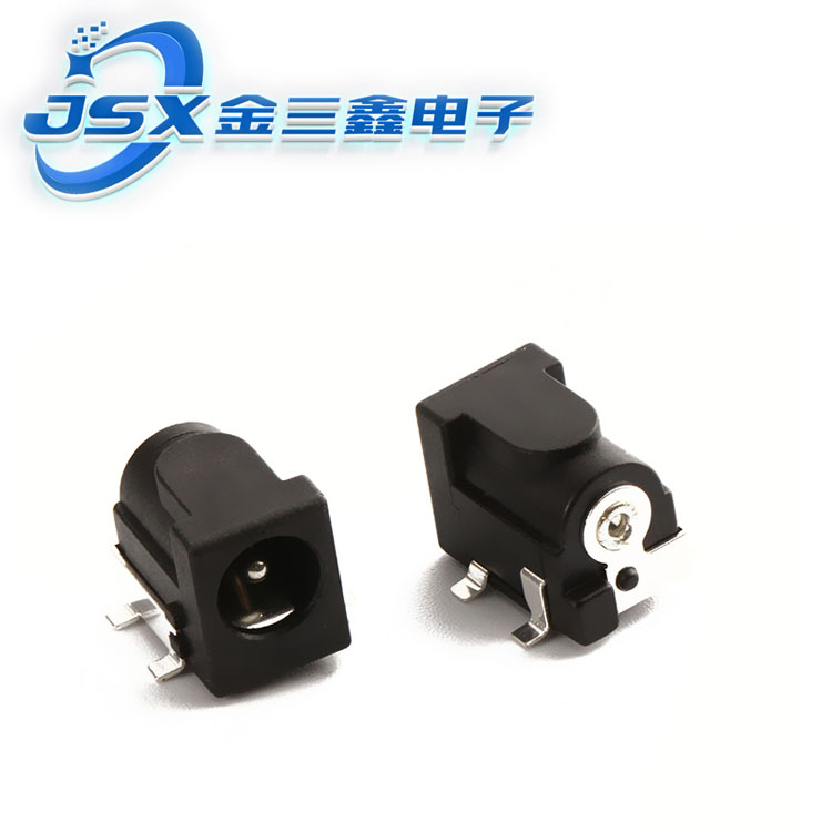 DC-050-2