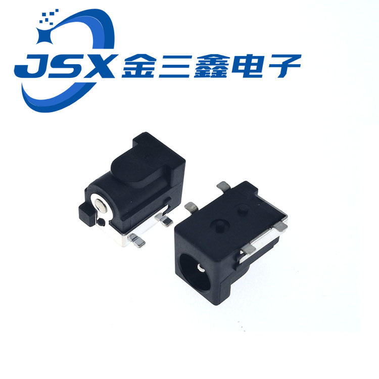 DC-050-3
