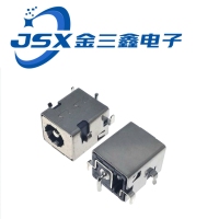 DC-044D-3
