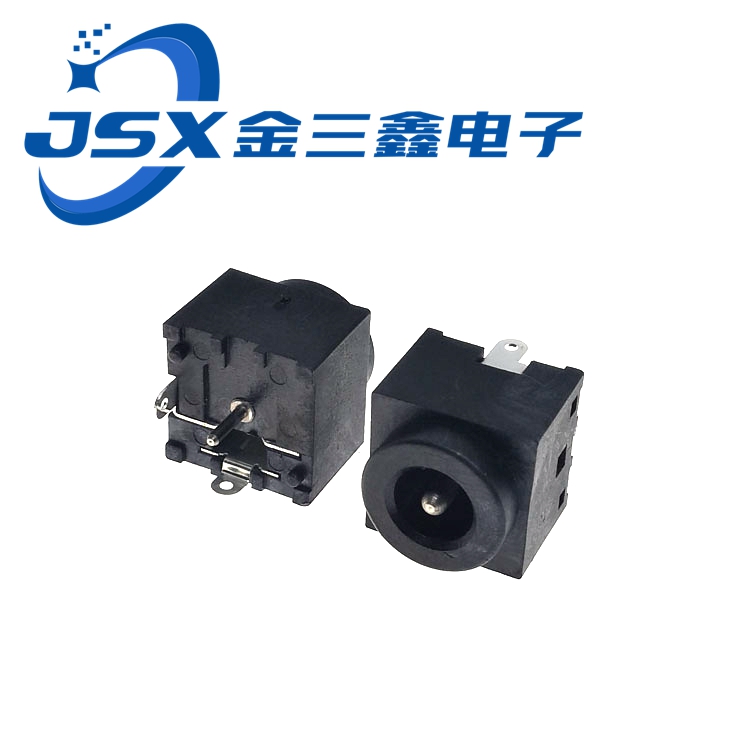 DC-011S-2