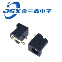 DC-005K-2
