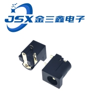 DC-005K-3