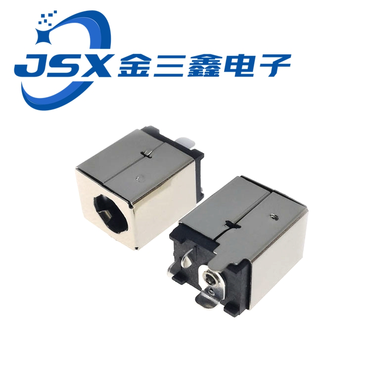 DC-012G-1