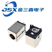 DC-012G-2