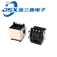 SXT-036-2