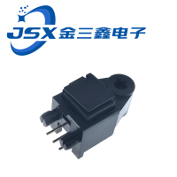 SXT-R-002
