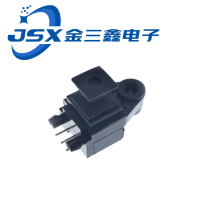 SXT-R-004