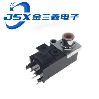 SXT-R-008