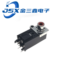 SXT-R-008A