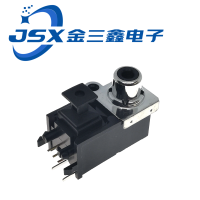 SXT-R-010