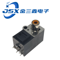 SXT-R-009A