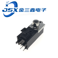 SXT-R-011